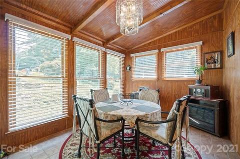 149 Devine St, Stanley, NC 28164 photo 16