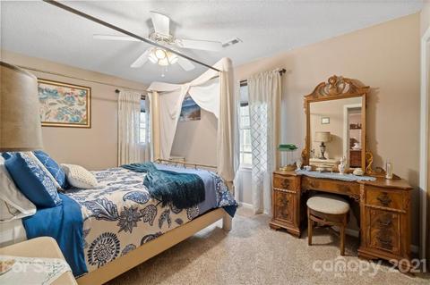 149 Devine St, Stanley, NC 28164 photo 41