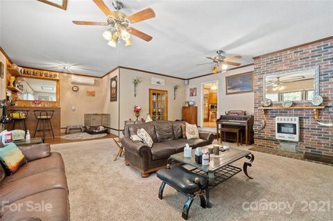 149 Devine St, Stanley, NC 28164 photo 20