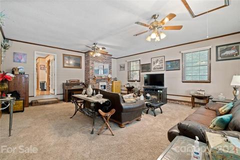 149 Devine St, Stanley, NC 28164 photo 22