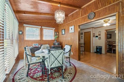 149 Devine St, Stanley, NC 28164 photo 17