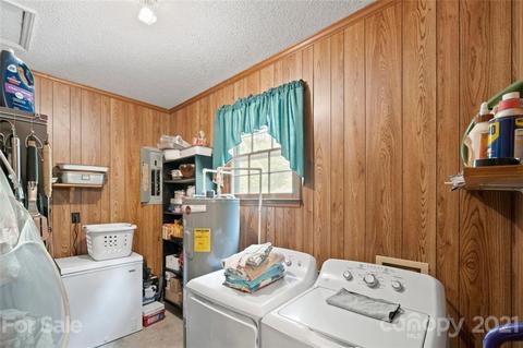 149 Devine St, Stanley, NC 28164 photo 19