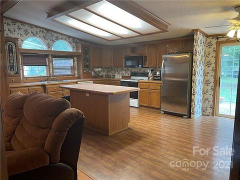 4712 Nesbit Rd, Monroe, NC 28112 photo 6