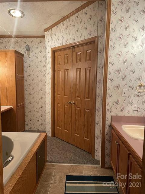 4712 Nesbit Rd, Monroe, NC 28112 photo 11