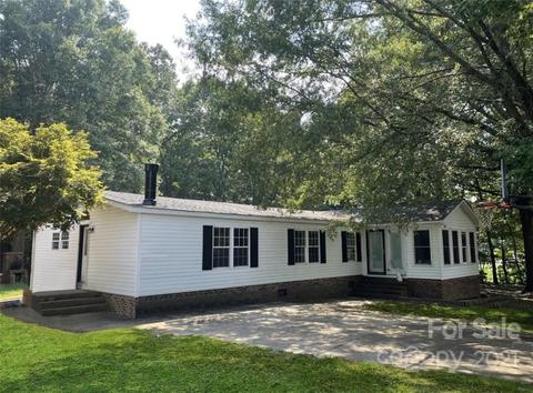 4712 Nesbit Rd, Monroe, NC 28112 photo 1