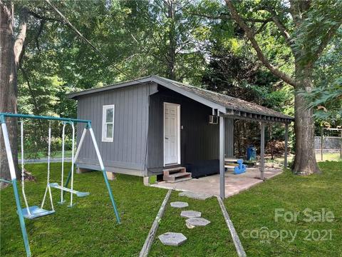 4712 Nesbit Rd, Monroe, NC 28112 photo 15
