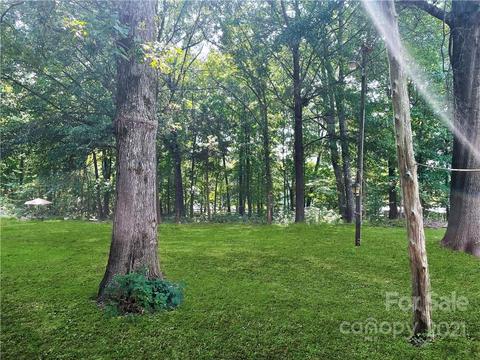 4712 Nesbit Rd, Monroe, NC 28112 photo 17