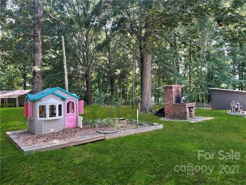 4712 Nesbit Rd, Monroe, NC 28112 photo 14