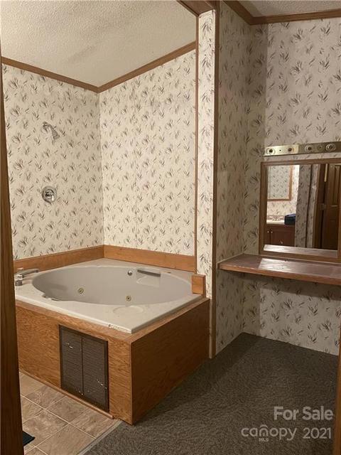 4712 Nesbit Rd, Monroe, NC 28112 photo 13