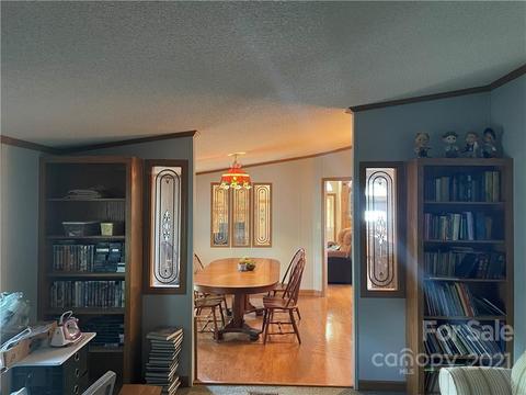 4712 Nesbit Rd, Monroe, NC 28112 photo 8