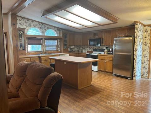 4712 Nesbit Rd, Monroe, NC 28112 photo 5