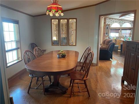 4712 Nesbit Rd, Monroe, NC 28112 photo 7