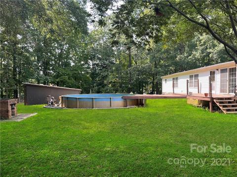 4712 Nesbit Rd, Monroe, NC 28112 photo 16