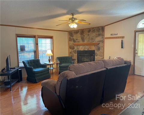 4712 Nesbit Rd, Monroe, NC 28112 photo 3