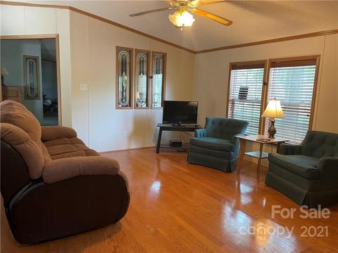 4712 Nesbit Rd, Monroe, NC 28112 photo 2
