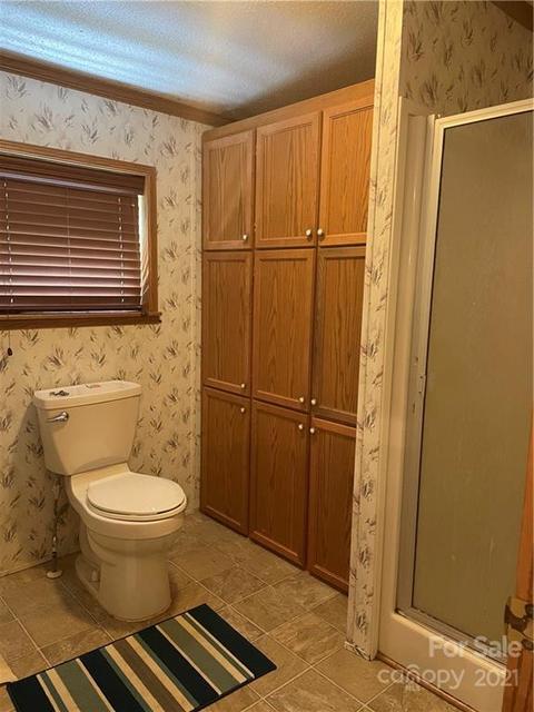4712 Nesbit Rd, Monroe, NC 28112 photo 12