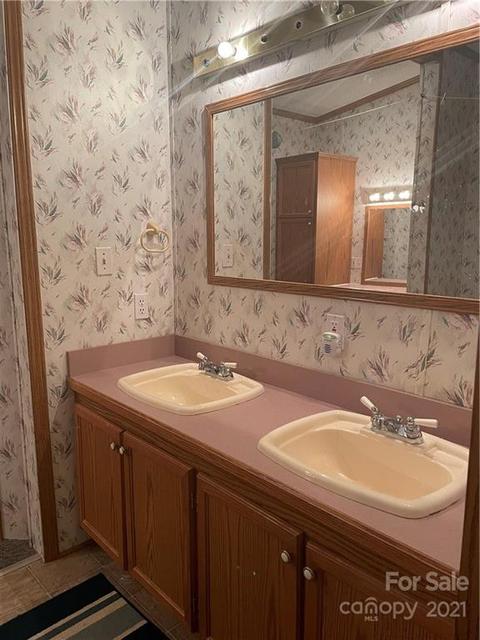 4712 Nesbit Rd, Monroe, NC 28112 photo 9