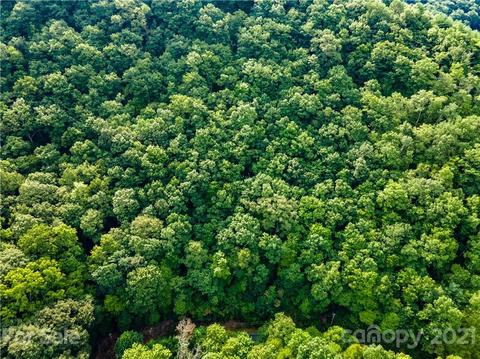 337 Summer Cir, Clyde, NC 28721 photo 14