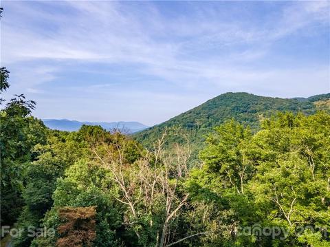 337 Summer Cir, Clyde, NC 28721 photo 12