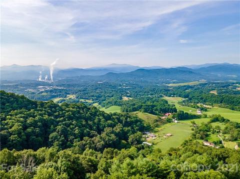 337 Summer Cir, Clyde, NC 28721 photo 15