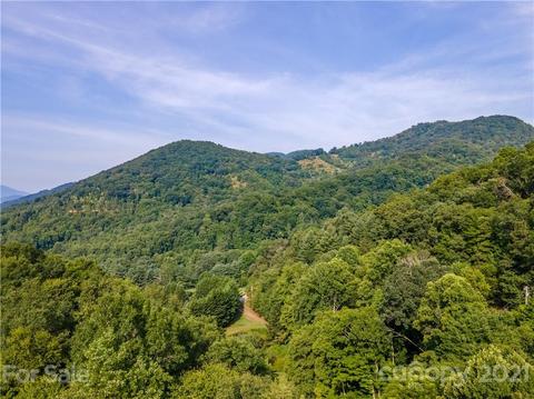 337 Summer Cir, Clyde, NC 28721 photo 18