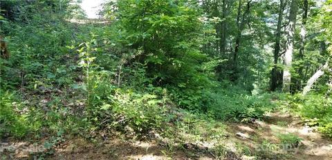 337 Summer Cir, Clyde, NC 28721 photo 7