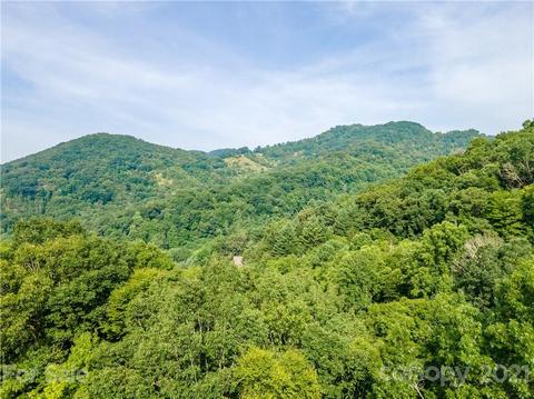 337 Summer Cir, Clyde, NC 28721 photo 19