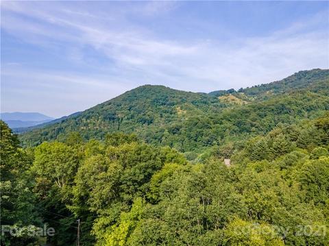 337 Summer Cir, Clyde, NC 28721 photo 4