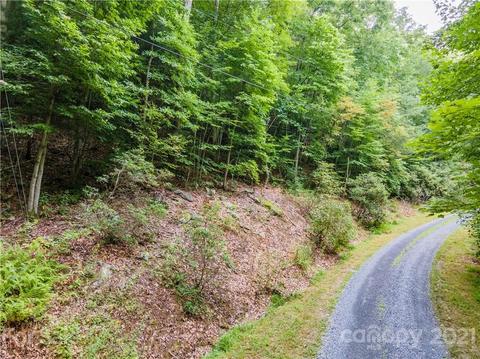 337 Summer Cir, Clyde, NC 28721 photo 1
