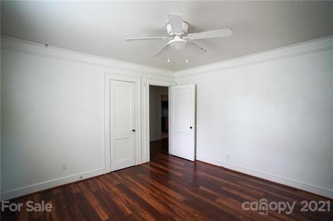 245 6th Ave SW, Hickory, NC 28602 photo 32