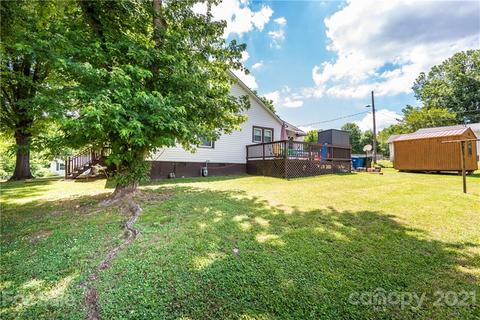 245 6th Ave SW, Hickory, NC 28602 photo 14