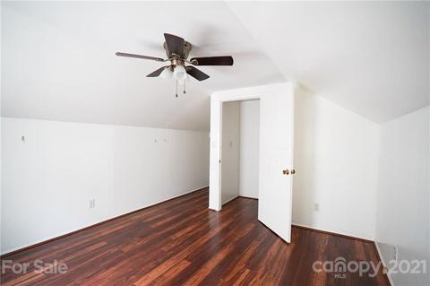 245 6th Ave SW, Hickory, NC 28602 photo 38