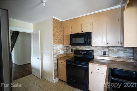 245 6th Ave SW, Hickory, NC 28602 photo 22