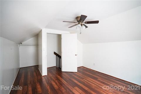 245 6th Ave SW, Hickory, NC 28602 photo 37
