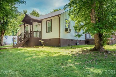 245 6th Ave SW, Hickory, NC 28602 photo 4