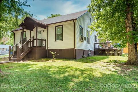 245 6th Ave SW, Hickory, NC 28602 photo 5