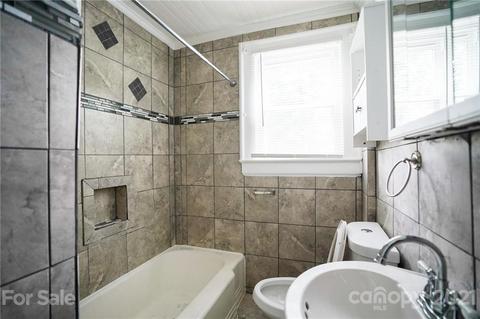245 6th Ave SW, Hickory, NC 28602 photo 29