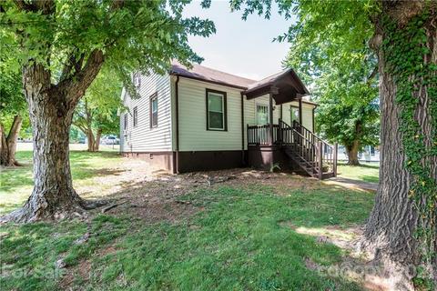 245 6th Ave SW, Hickory, NC 28602 photo 7