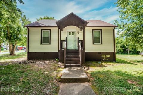 245 6th Ave SW, Hickory, NC 28602 photo 6