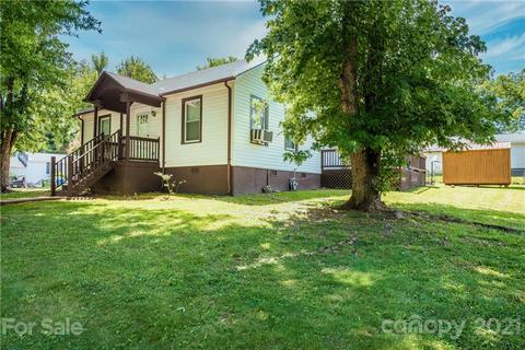 245 6th Ave SW, Hickory, NC 28602 photo 3