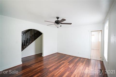 245 6th Ave SW, Hickory, NC 28602 photo 17