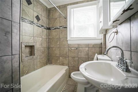 245 6th Ave SW, Hickory, NC 28602 photo 28