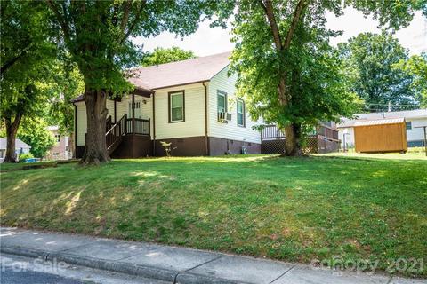 245 6th Ave SW, Hickory, NC 28602 photo 2