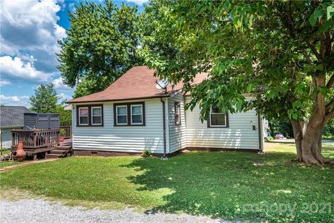 245 6th Ave SW, Hickory, NC 28602 photo 11