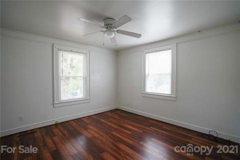 245 6th Ave SW, Hickory, NC 28602 photo 35