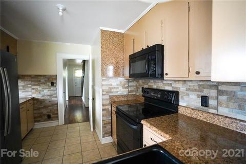 245 6th Ave SW, Hickory, NC 28602 photo 23