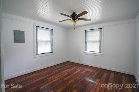 245 6th Ave SW, Hickory, NC 28602 photo 31