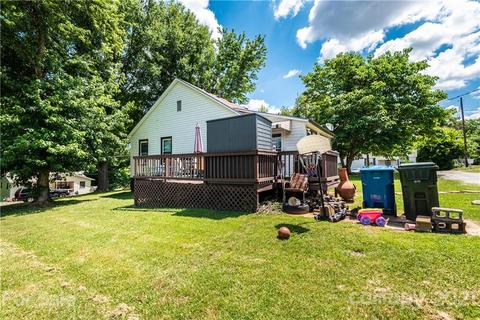 245 6th Ave SW, Hickory, NC 28602 photo 13