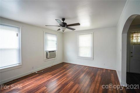 245 6th Ave SW, Hickory, NC 28602 photo 20