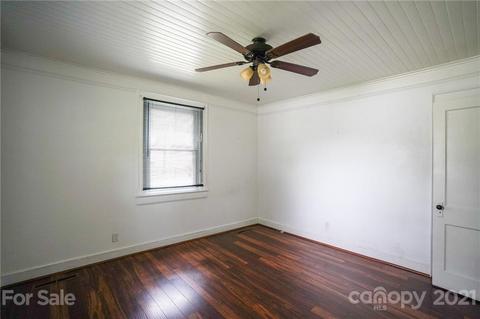 245 6th Ave SW, Hickory, NC 28602 photo 30